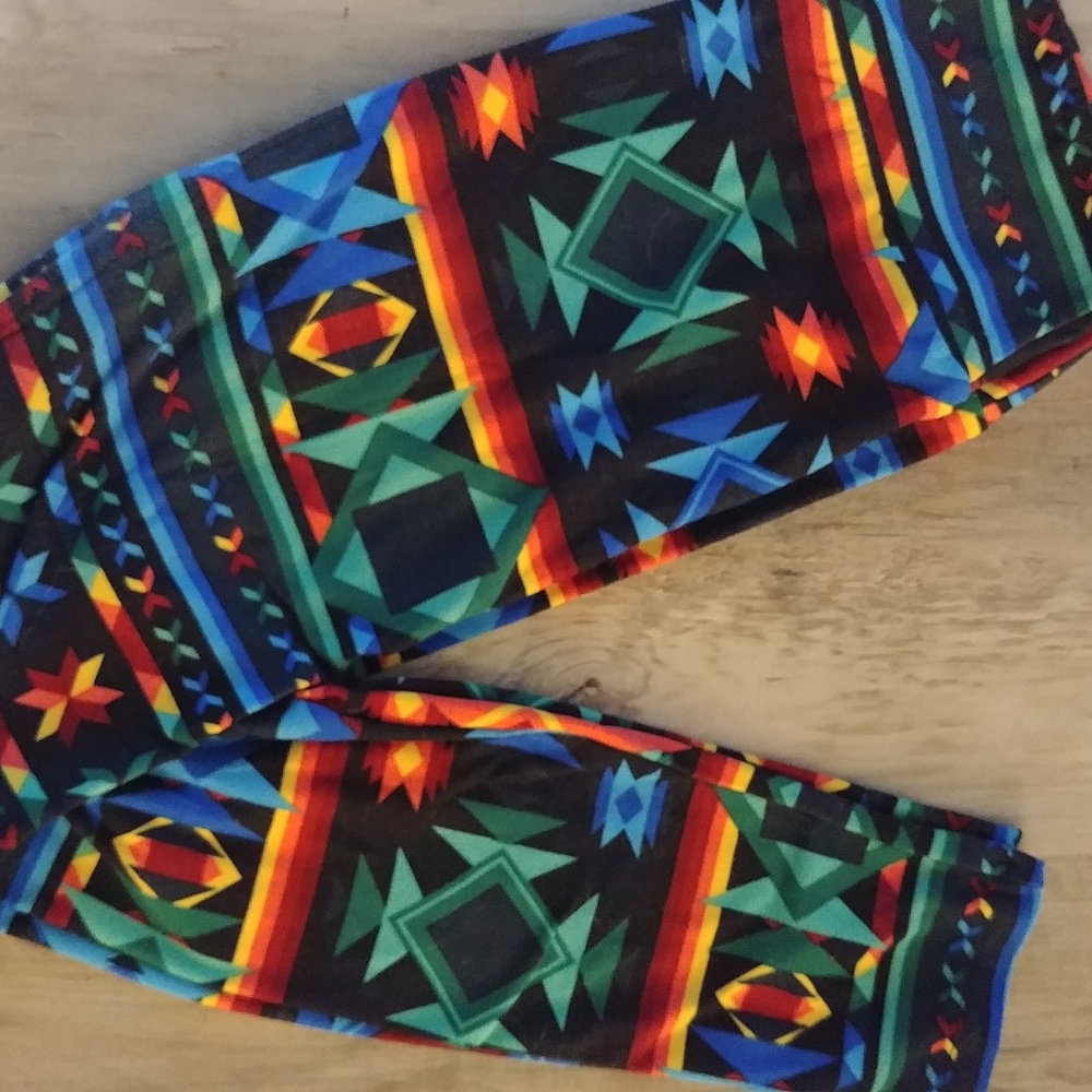 Luluroe Leggings